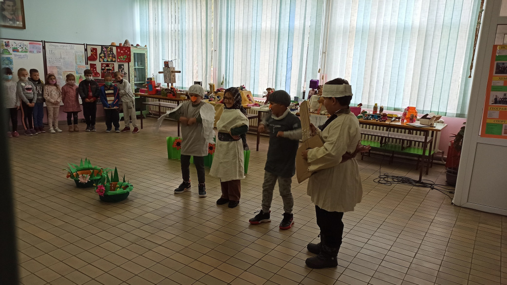 1633854452463.jpg 1633854452463.jpg